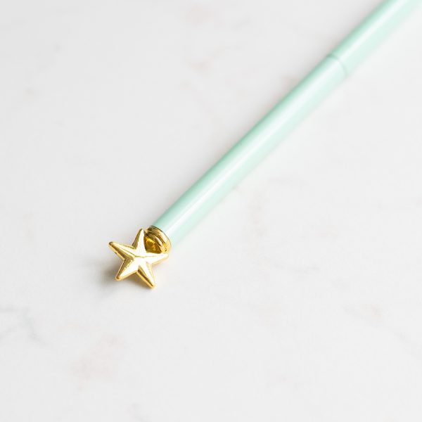 pero star
