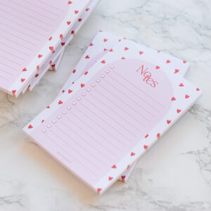 to do list amore A6