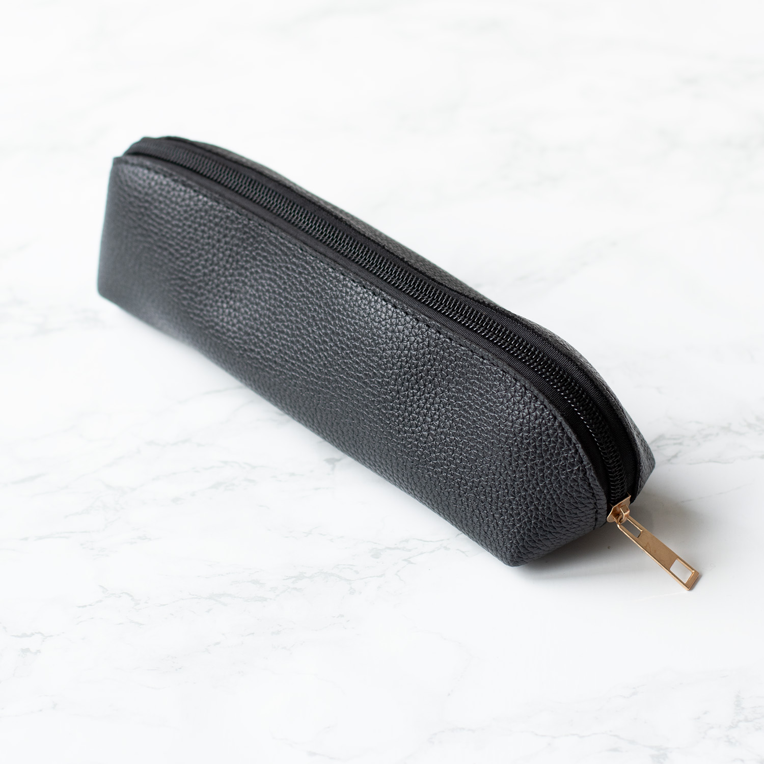 peračník charta black peračník charta black