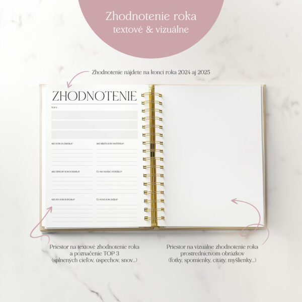 diar 2025 zhodnotenie roka