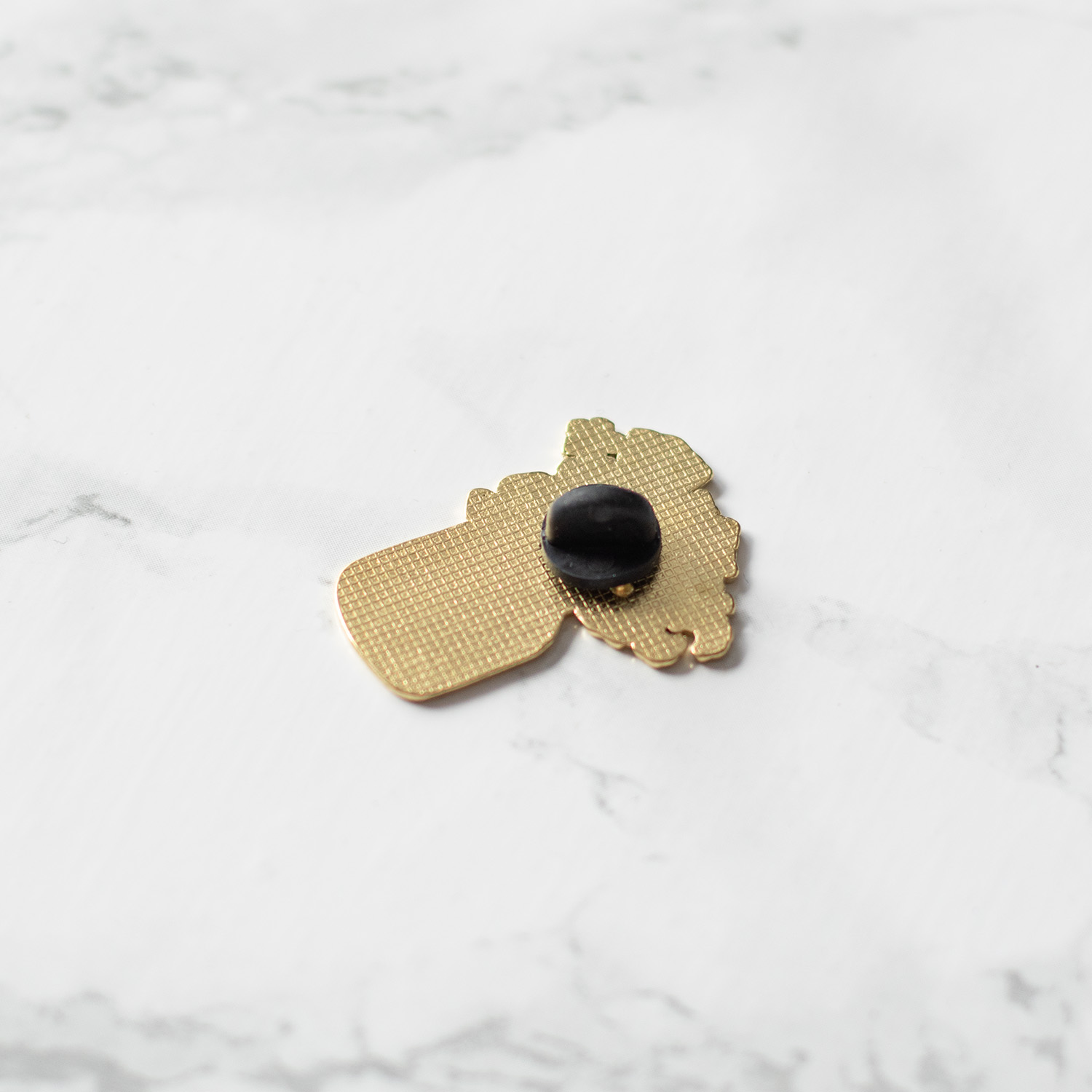 pin pripináčik kvety kytica pin pripináčik kvety kytica