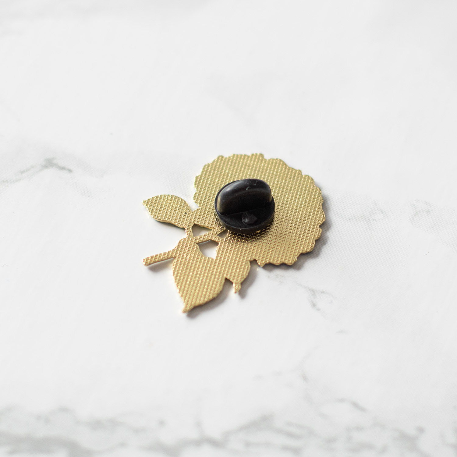 pin pripináčik kvety hortenzia pin pripináčik kvety hortenzia