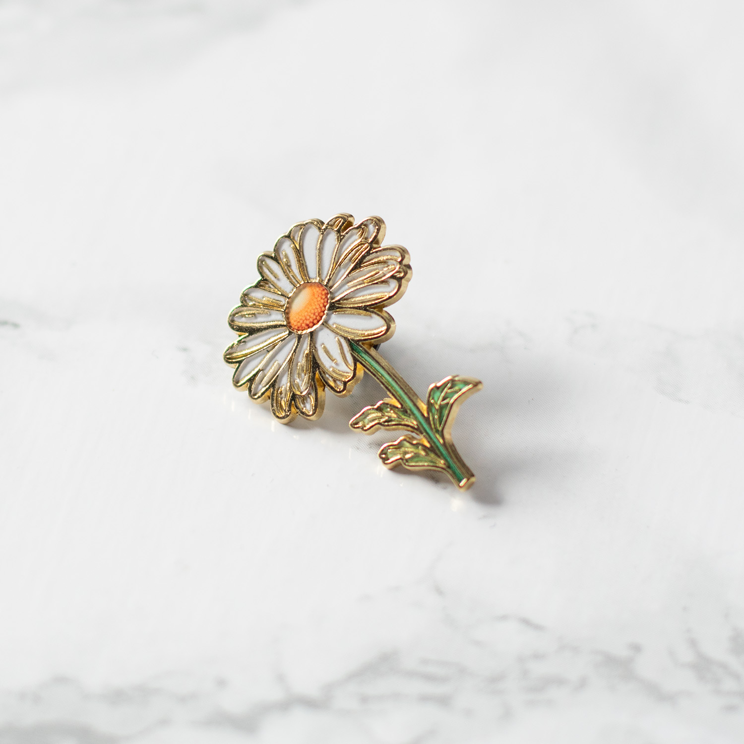 pin pripináčik kvety margaretka daisy pin pripináčik kvety margaretka daisy