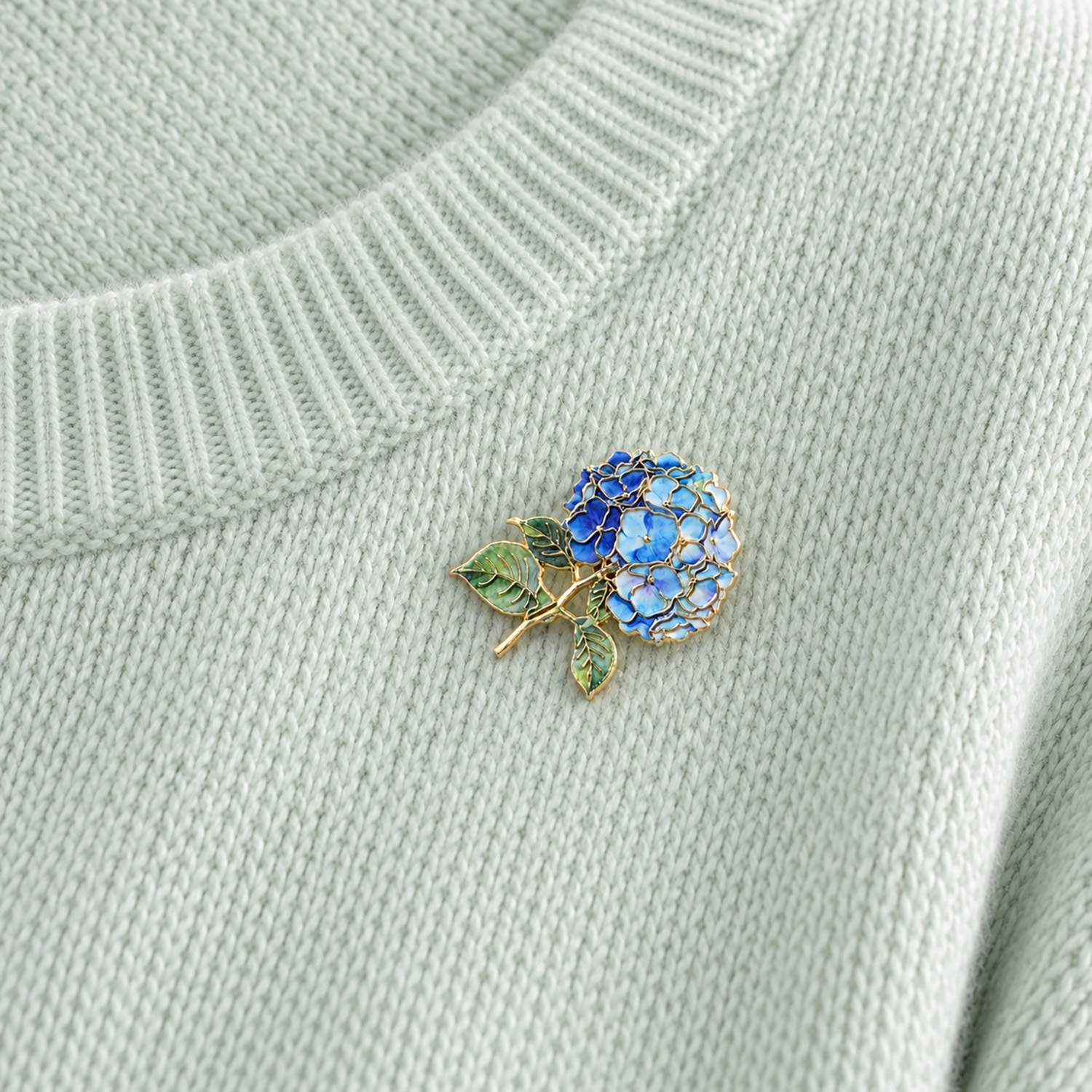 pin pripináčik kvety hortenzia pin pripináčik kvety hortenzia